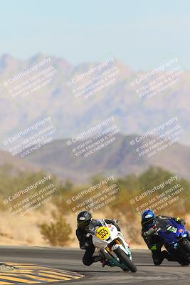 media/Dec-01-2024-TrackXperience (Sun) [[fa1e166fcf]]/Level 3/Session 3 Turn 5/